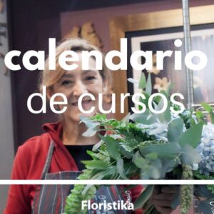 CALENDARIO