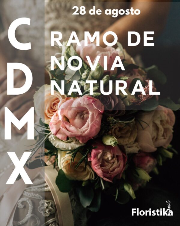 Post vertical para instagram promocion navideña blanco (4)