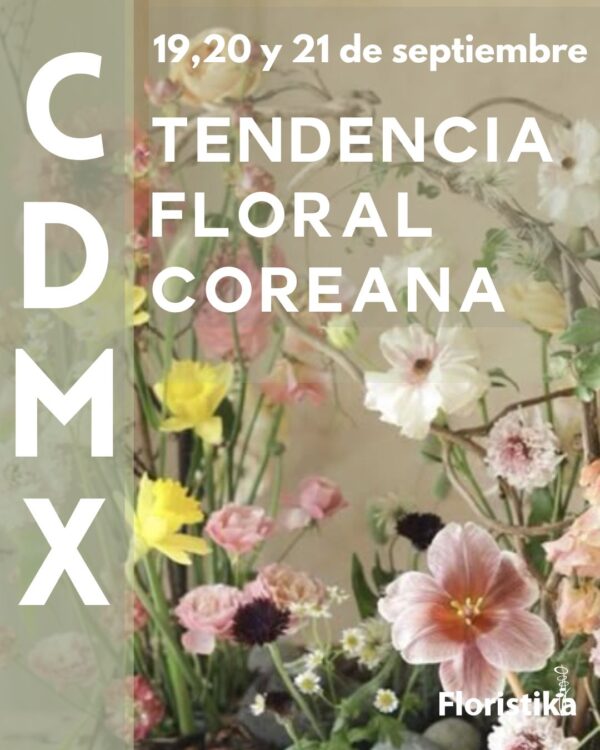 Post vertical para instagram promocion navideña blanco (5)