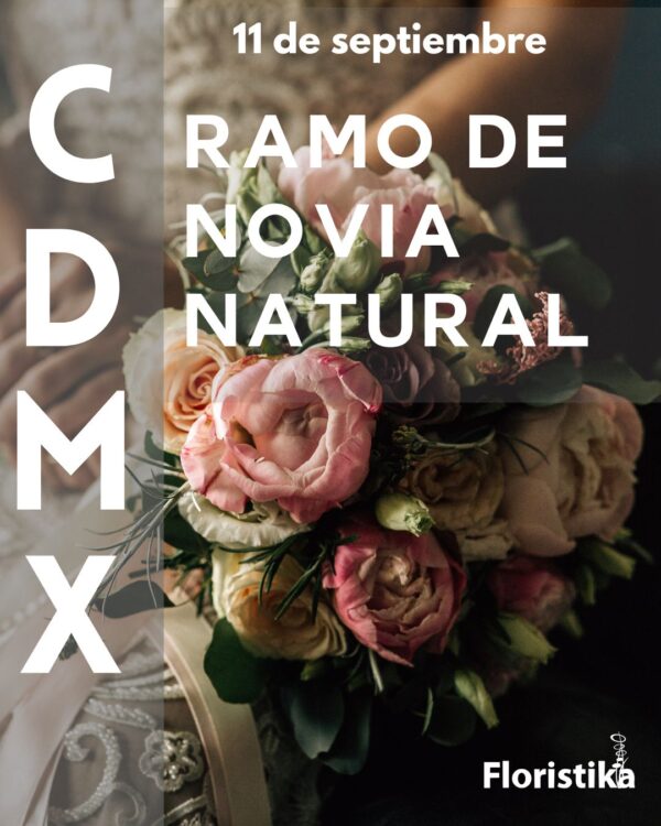 Post vertical para instagram promocion navideña blanco (6)