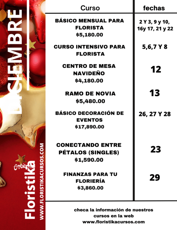 Negro y Blanco Cuadros Lista de Pendientes General Calendario Semanal (1) (1)