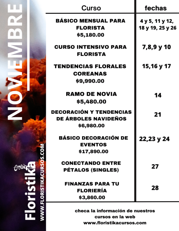 Negro y Blanco Cuadros Lista de Pendientes General Calendario Semanal (3)