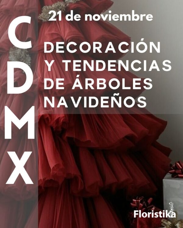 Post vertical para instagram promocion navideña blanco (1) (2)