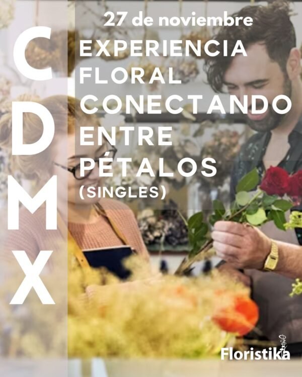 Post vertical para instagram promocion navideña blanco (2) (1)