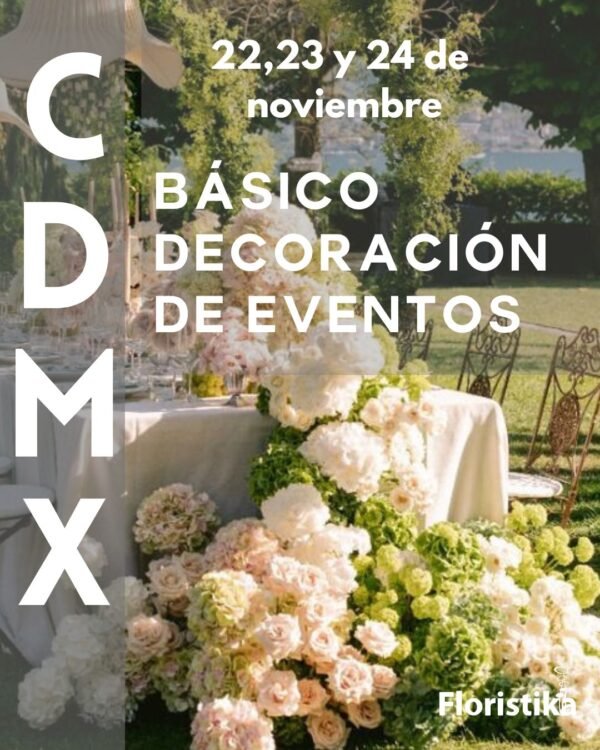 Post vertical para instagram promocion navideña blanco (4) (1)