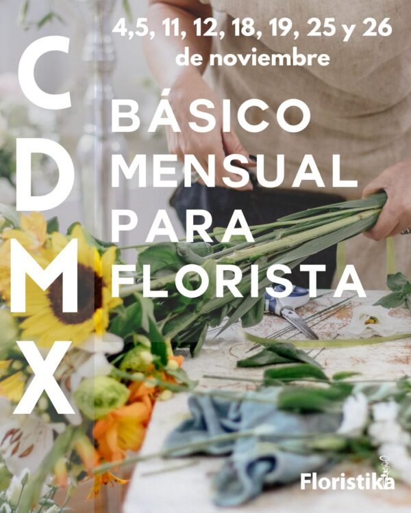 Post vertical para instagram promocion navideña blanco (6) (1)