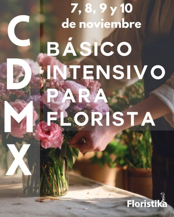 Post vertical para instagram promocion navideña blanco (7) (1)