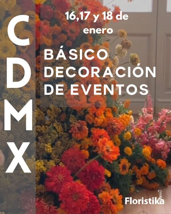 Post vertical para instagram promocion navideña blanco (12)