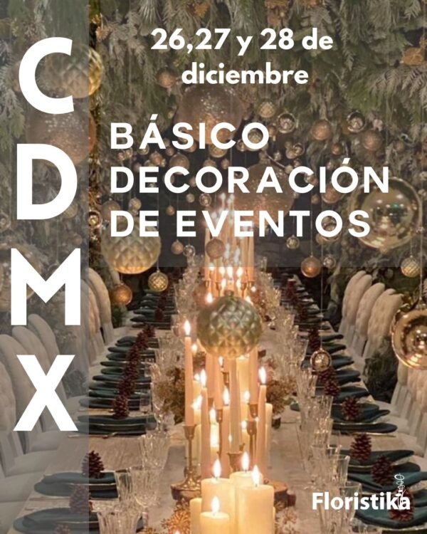 Post vertical para instagram promocion navideña blanco (4) (2)