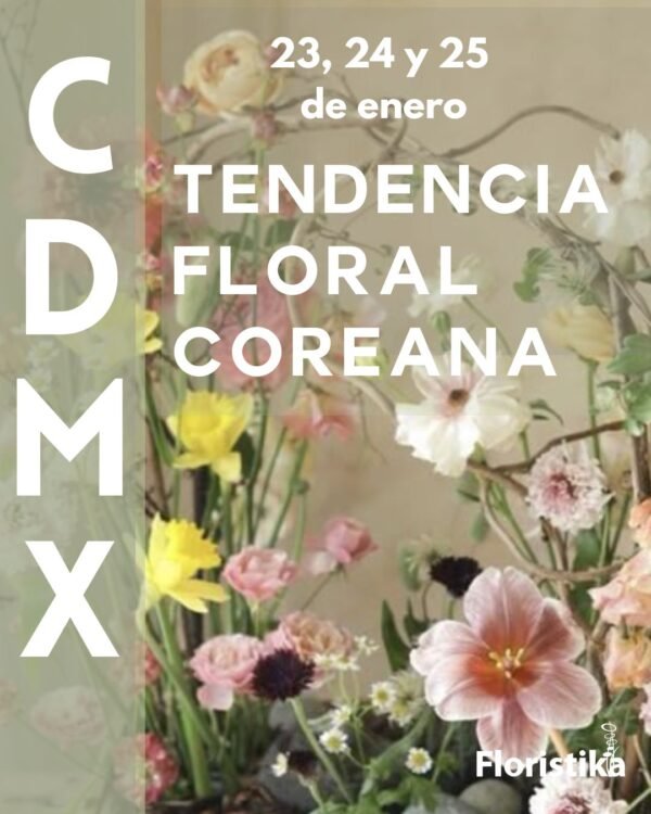 Post vertical para instagram promocion navideña blanco (4) (3)