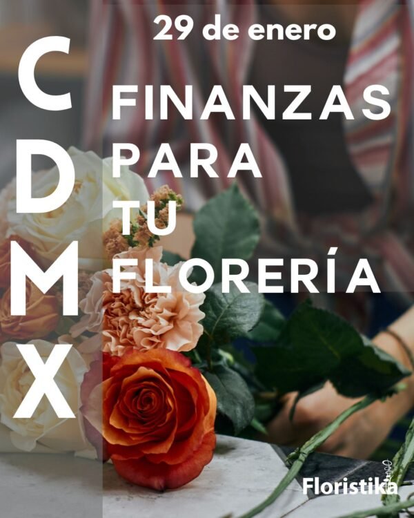 Post vertical para instagram promocion navideña blanco (6) (2)