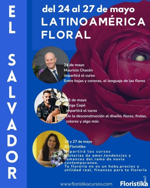 Post vertical para instagram promocion navideña blanco (13)