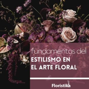 Fundamentos Estilismo