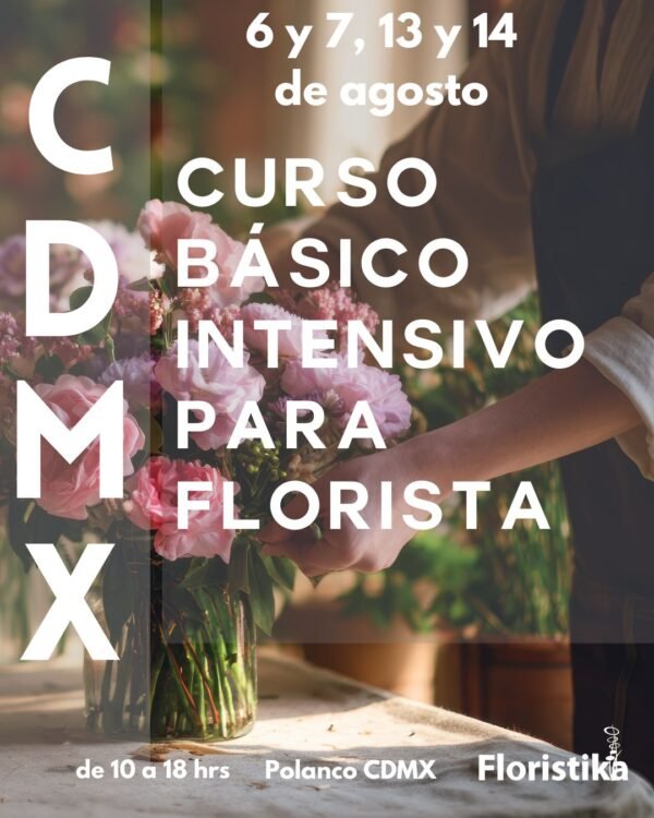Post vertical para instagram promocion navideña blanco (2) (4)