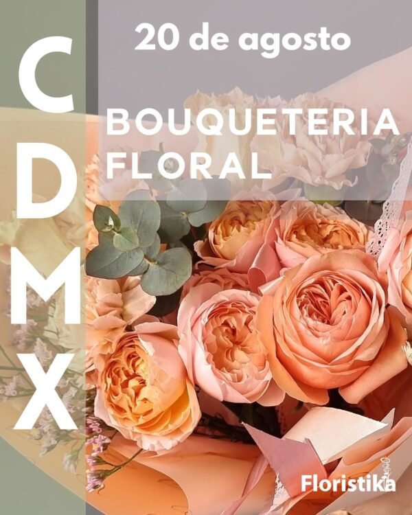 Post vertical para instagram promocion navideña blanco (3) (4)