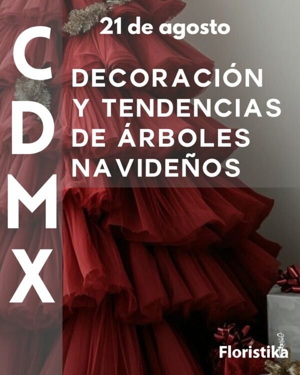 Post vertical para instagram promocion navideña blanco (4) (4)