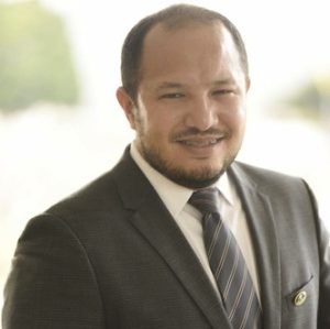 pauloyoshida