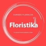 Ｆｌｏｒｉｓｔｉｋａ